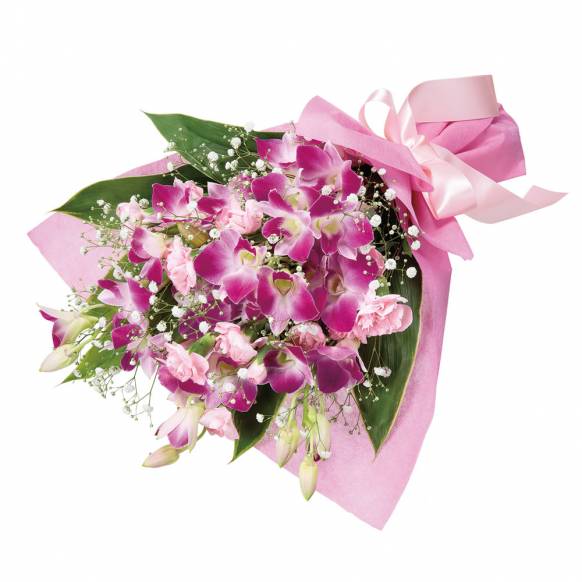 愛知県知多市の花屋 花の生華園にフラワーギフトはお任せください 当店は 安心と信頼の花キューピット加盟店です 花キューピットタウン